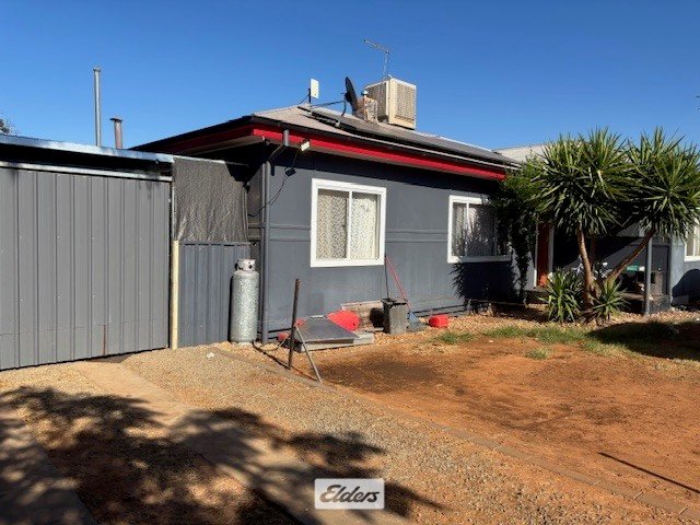 8 Mitchell Avenue, NSW 2717
