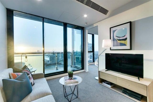 1205/618 Lonsdale  Street, VIC 3000