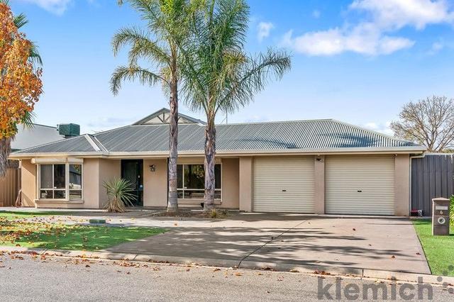 6 Dene Street, SA 5098