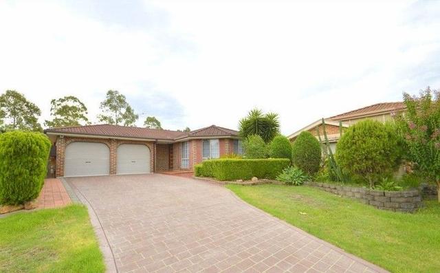 9 Ovens Close, NSW 2171