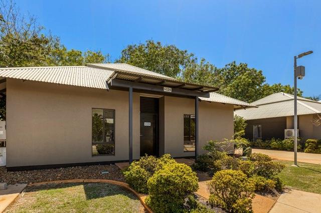 124/11 Oryx Road, WA 6726