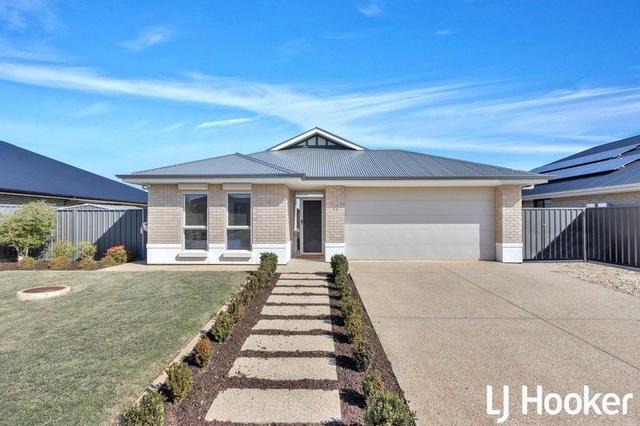 17 Daffodil Drive, SA 5501