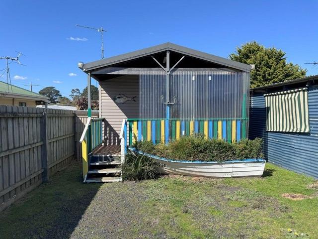 35A Smythe Street, VIC 3984