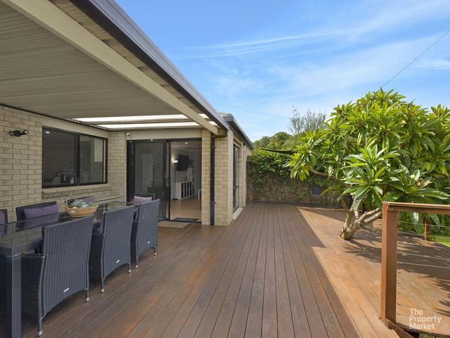 9 Longford Place, NSW 2259
