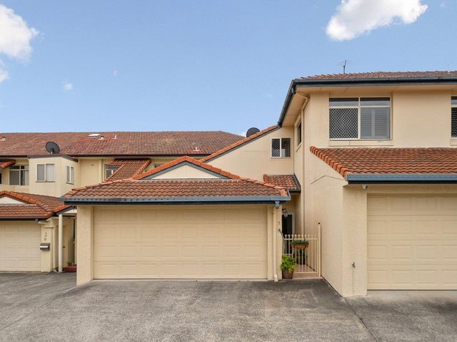 11/9-15 Donkin Street, QLD 4020