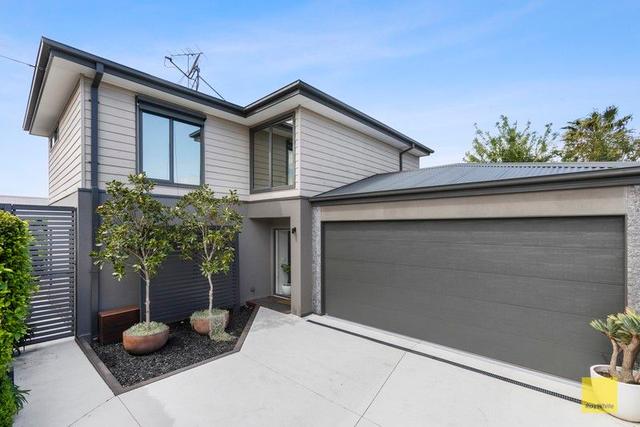 2/73 Cambra Road, VIC 3216