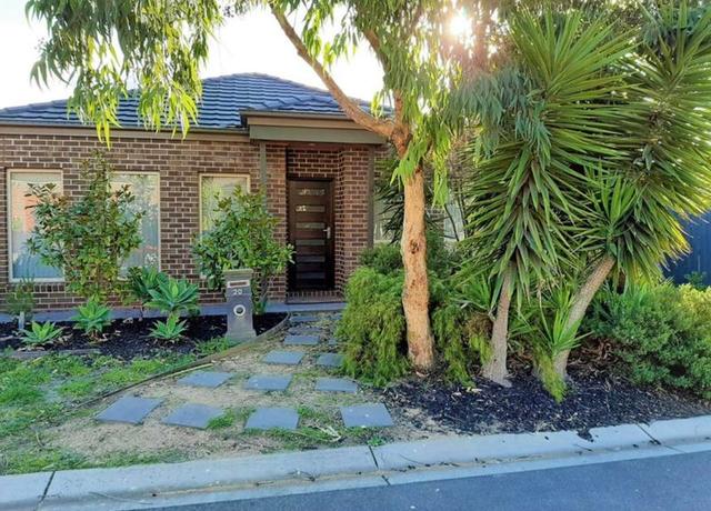 20 Madden Drive, VIC 3752