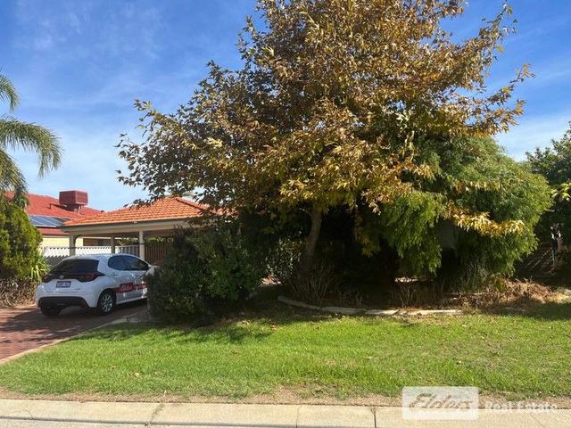 8 Daley  Court, WA 6168