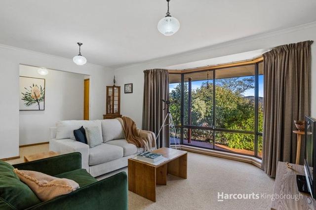 11 Village Drive, TAS 7050
