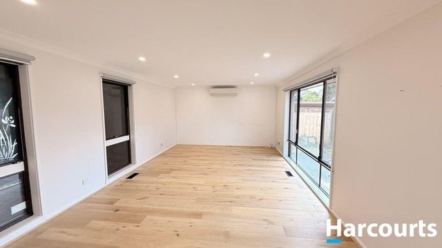 51 Cambden Park Parade, VIC 3156