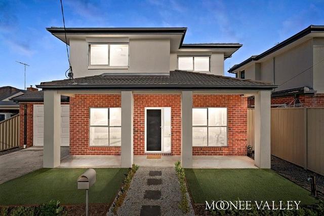 23 Langham Street, VIC 3034