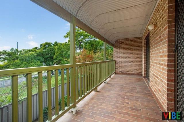 5/4 Toxana Street, NSW 2753