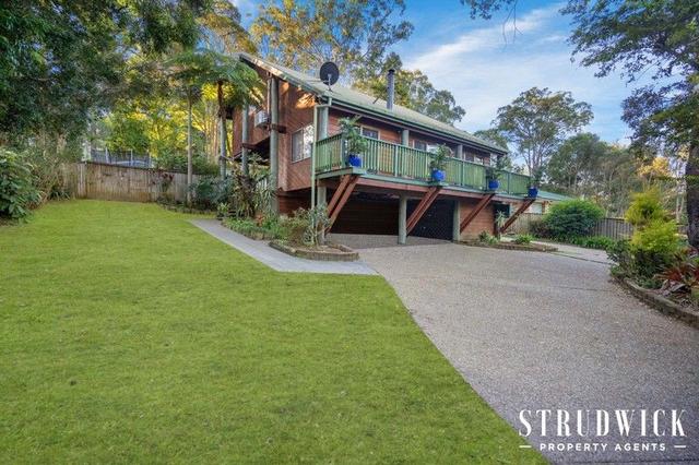 9 Valley Way, QLD 4165