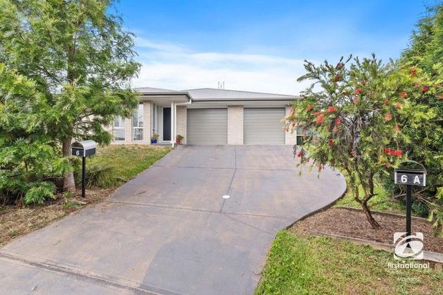 6 & 6A Orchard Close, NSW 2321