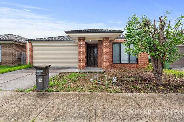 29 Denton Drive, VIC 3809