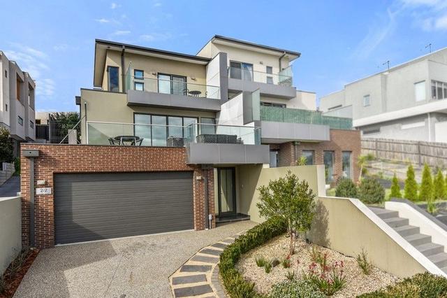 2/2 Grover Street, VIC 3044