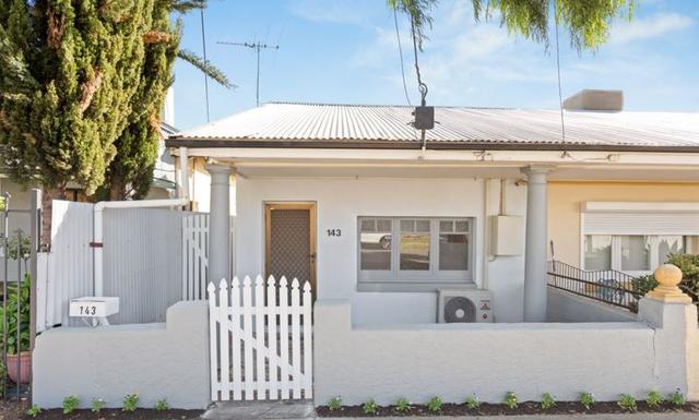 1/143 Long Street, SA 5014