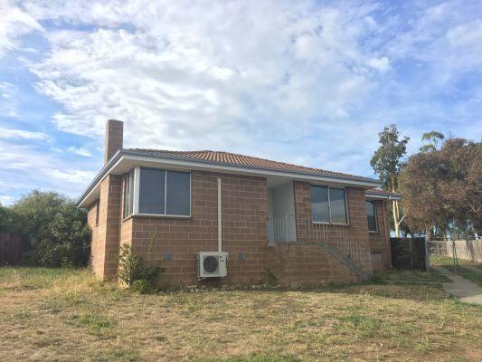 22 Plymouth Road, TAS 7030