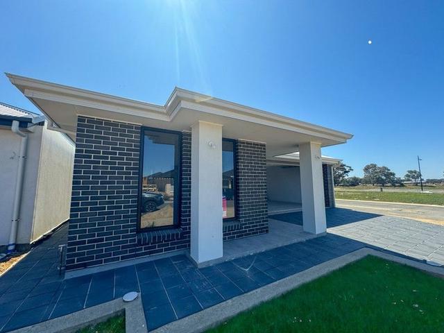 34 Kingfisher Drive, SA 5120