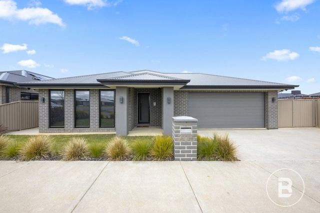 205 Ballarat-Carngham Road, VIC 3358