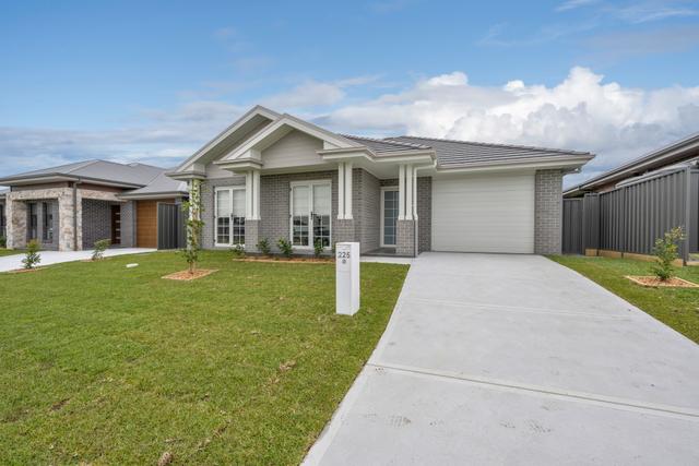225a Robert Road, NSW 2321