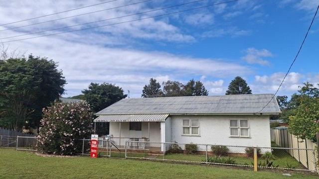 31 Curnow Street, QLD 4355