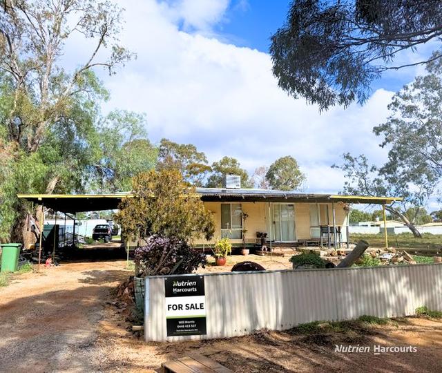 7 Williamson Street, WA 6426