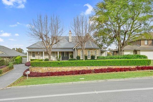 348 Littlefields Road, NSW 2745