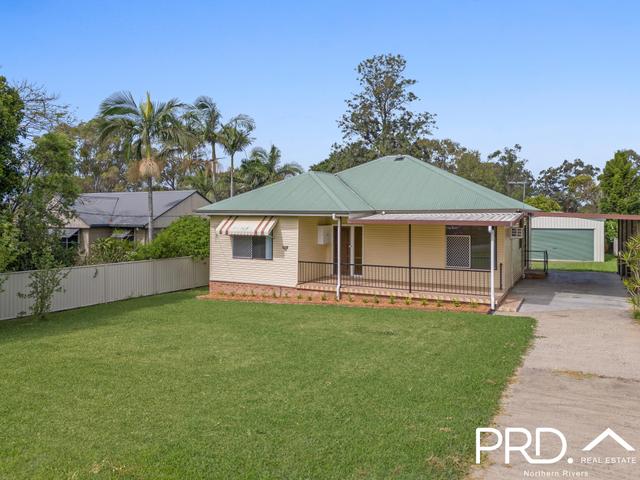 81 Stapleton Avenue, NSW 2470