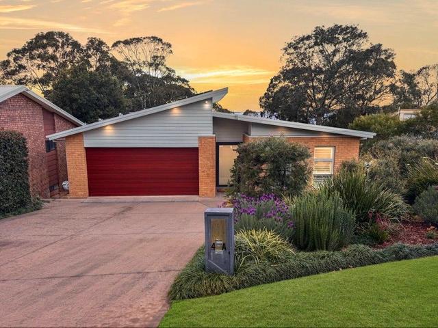 4A Macquarie Street, NSW 2283