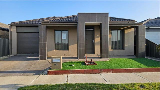 50 Leo Ave, VIC 3029