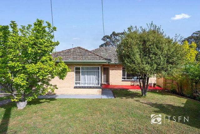 39 Glencoe Street, VIC 3550