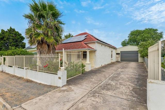 22 Edwards Street, SA 5253