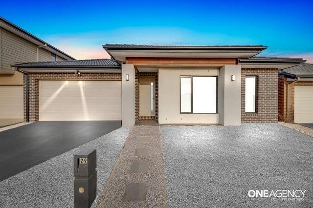 29 Amukta Road, VIC 3029
