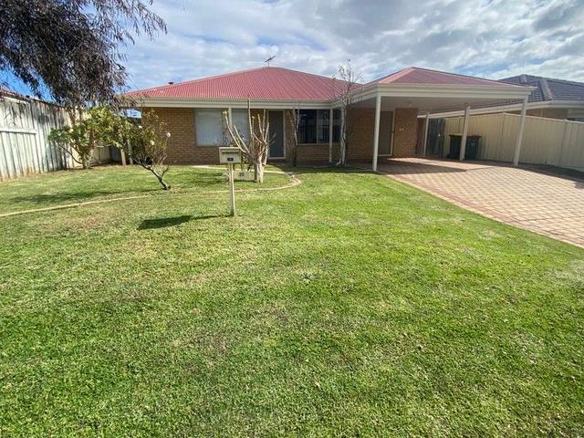 25 Little Green Gardens, WA 6030