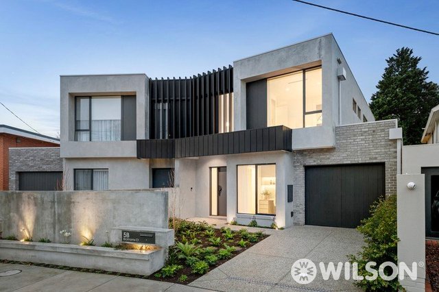 5b Bickhams Court, VIC 3183