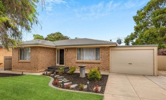 19 Jenner Street, SA 5162