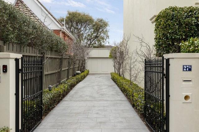 2/27 Ardoyne Street, VIC 3193