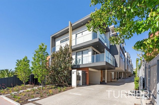 15/225 Prospect Road, SA 5082