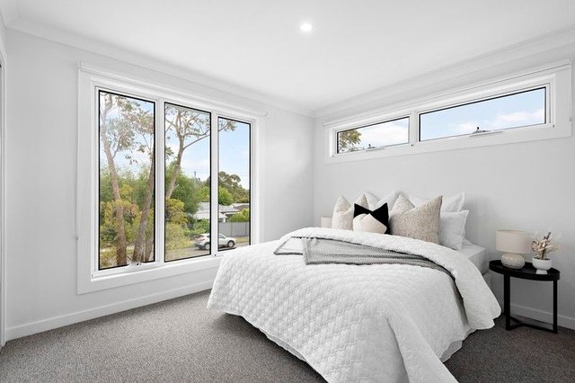 8/189-191 Dorset  Road, VIC 3136