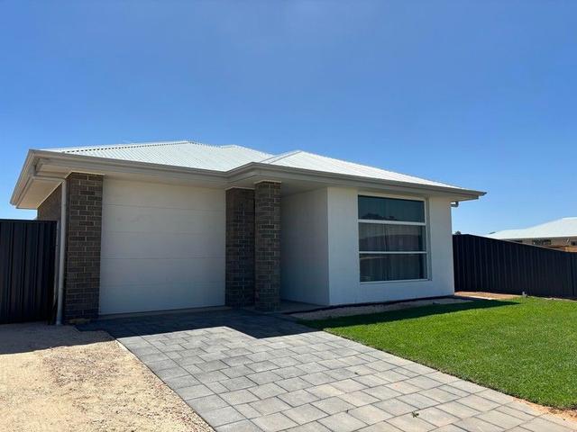 23 Newbridge Parade, SA 5253