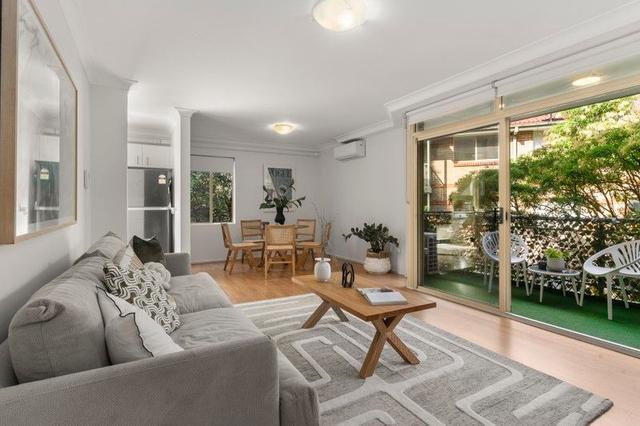 15/9-13 Burraneer Bay Road, NSW 2230