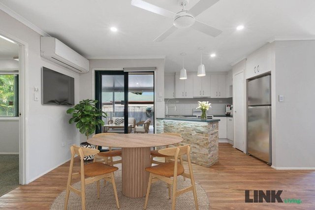 26 Windemere Avenue, QLD 4504