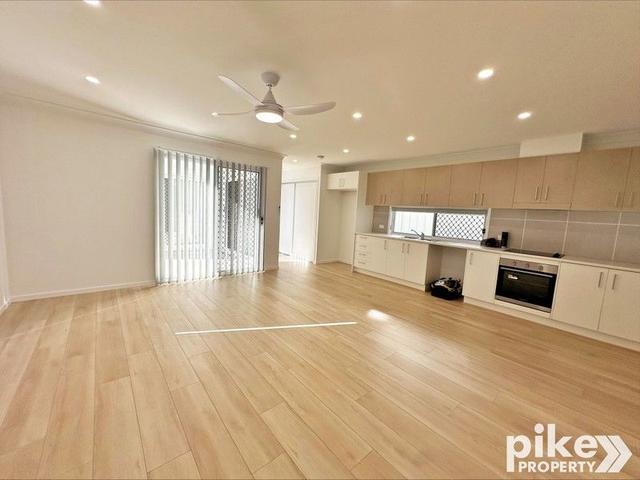 43a Roseash Street, QLD 4114