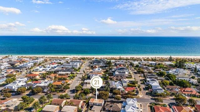 1/36 Military Road, SA 5024
