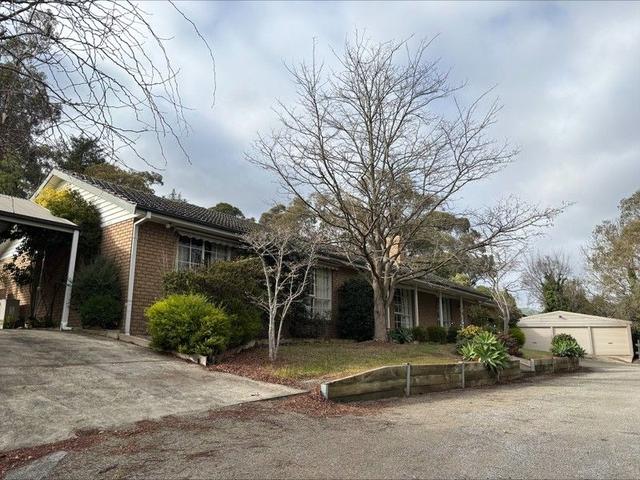 9 David Road, VIC 3140