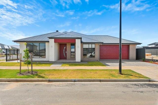 1 Polwarth Crescent, SA 5120