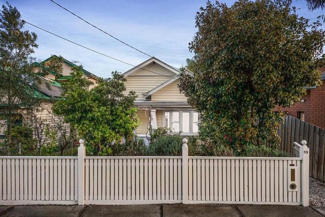 52 Jenkins Street, VIC 3070