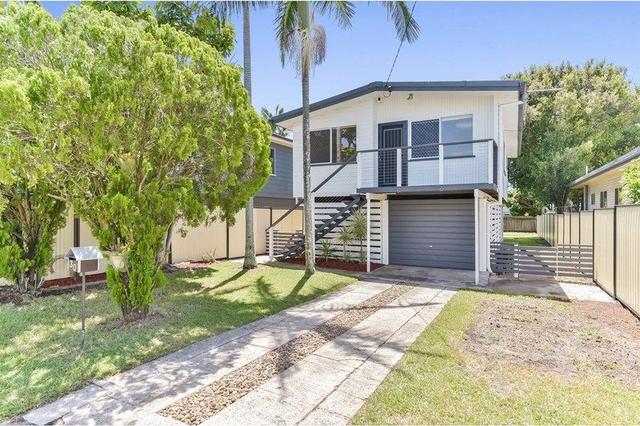 30 Bailey Road, QLD 4508