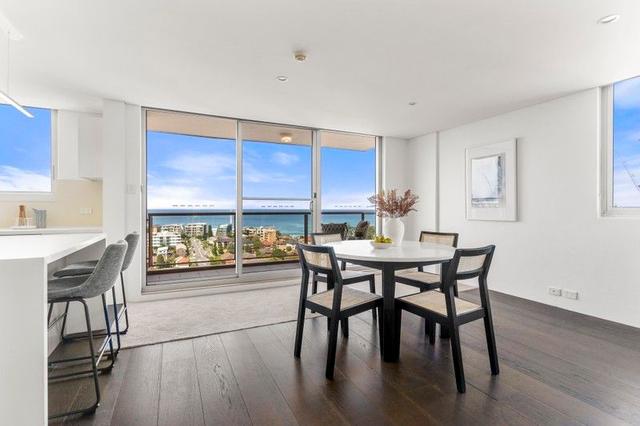 22/21-25 Burke Road, NSW 2230